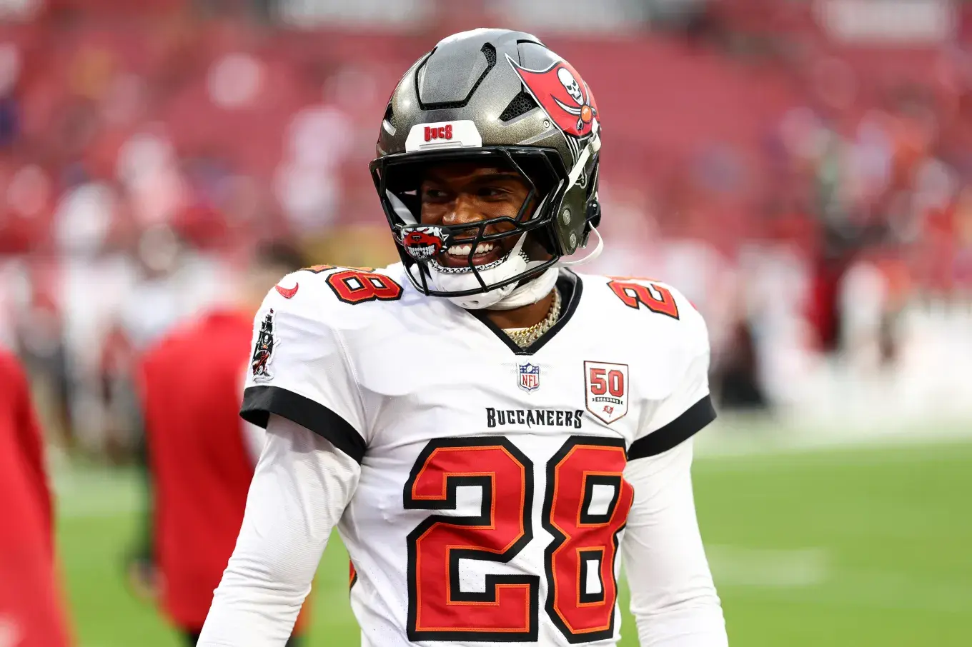 Shilo Sanders Drawing Interest From Undefeated NFC Powerhouse - Newsweek
