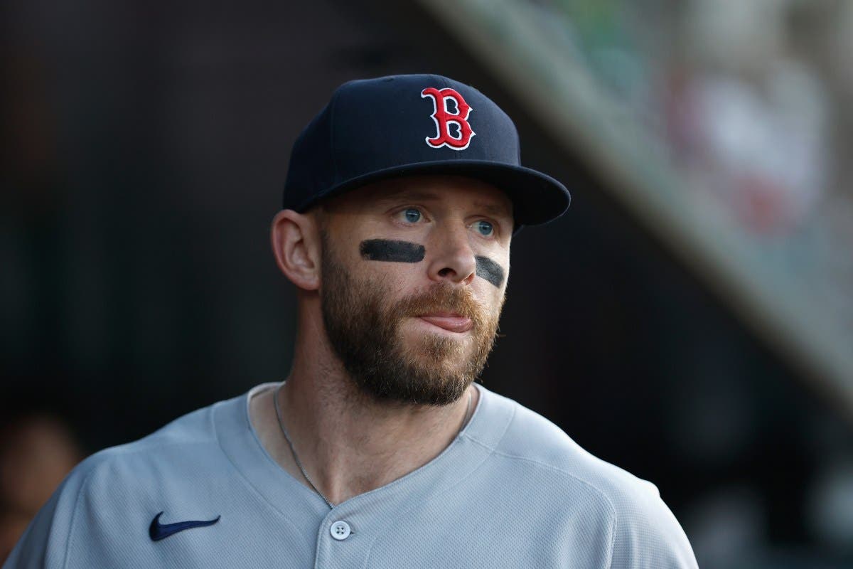 Red Sox Clinch Wild Card Spot, Alex Cora Eyes Playoff Success