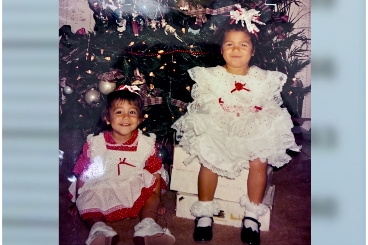 Family Reacts After Two Missing Girls Found Alive After 36 Years