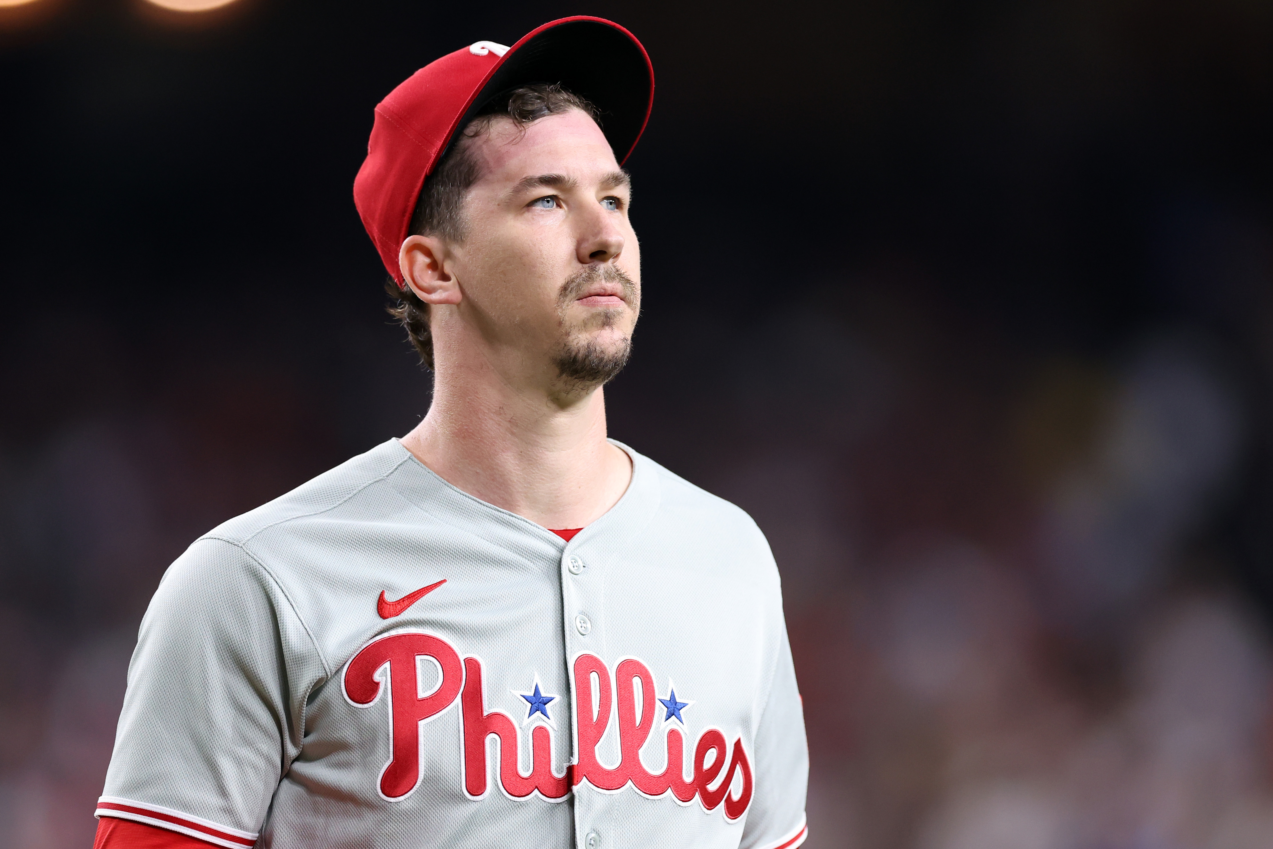 MLB Expert Predictions for Entire 2025 Season