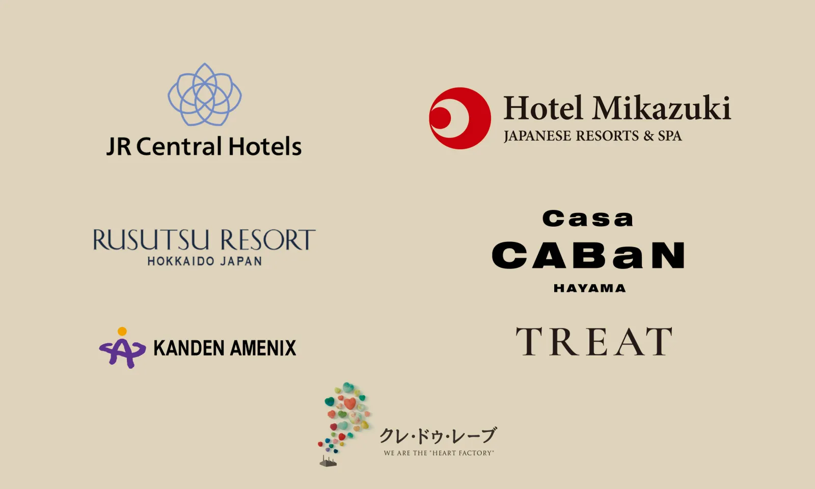 Image for article: Japan Tourism Expands Beyond Sightseeing With Longer Stays and Weddings