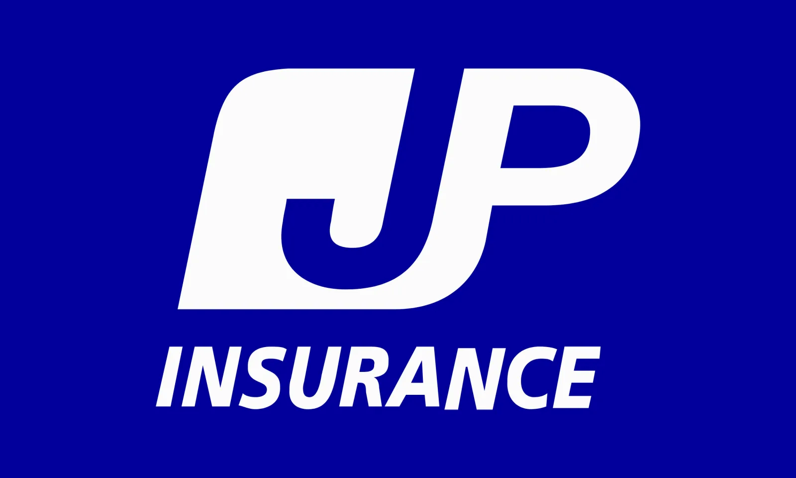 Image for article: Japan Post Insurance Builds on 110-Year Mission to Drive Future Growth