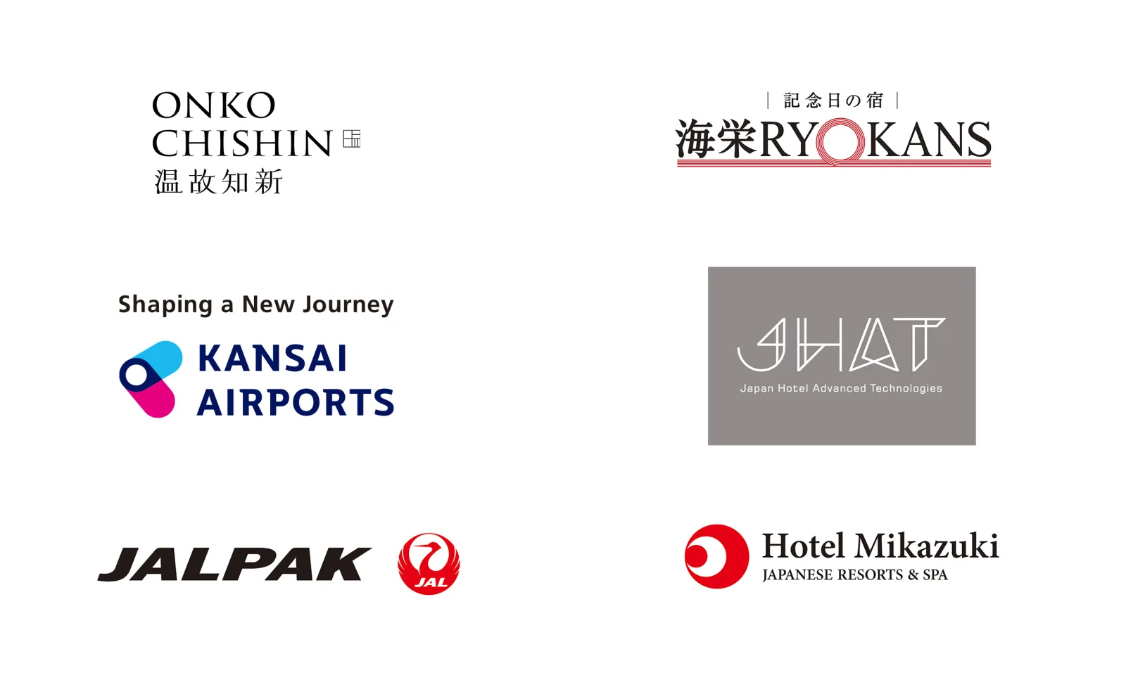 Image for article: Inside Japan's Push to Showcase Hidden Travel Destinations