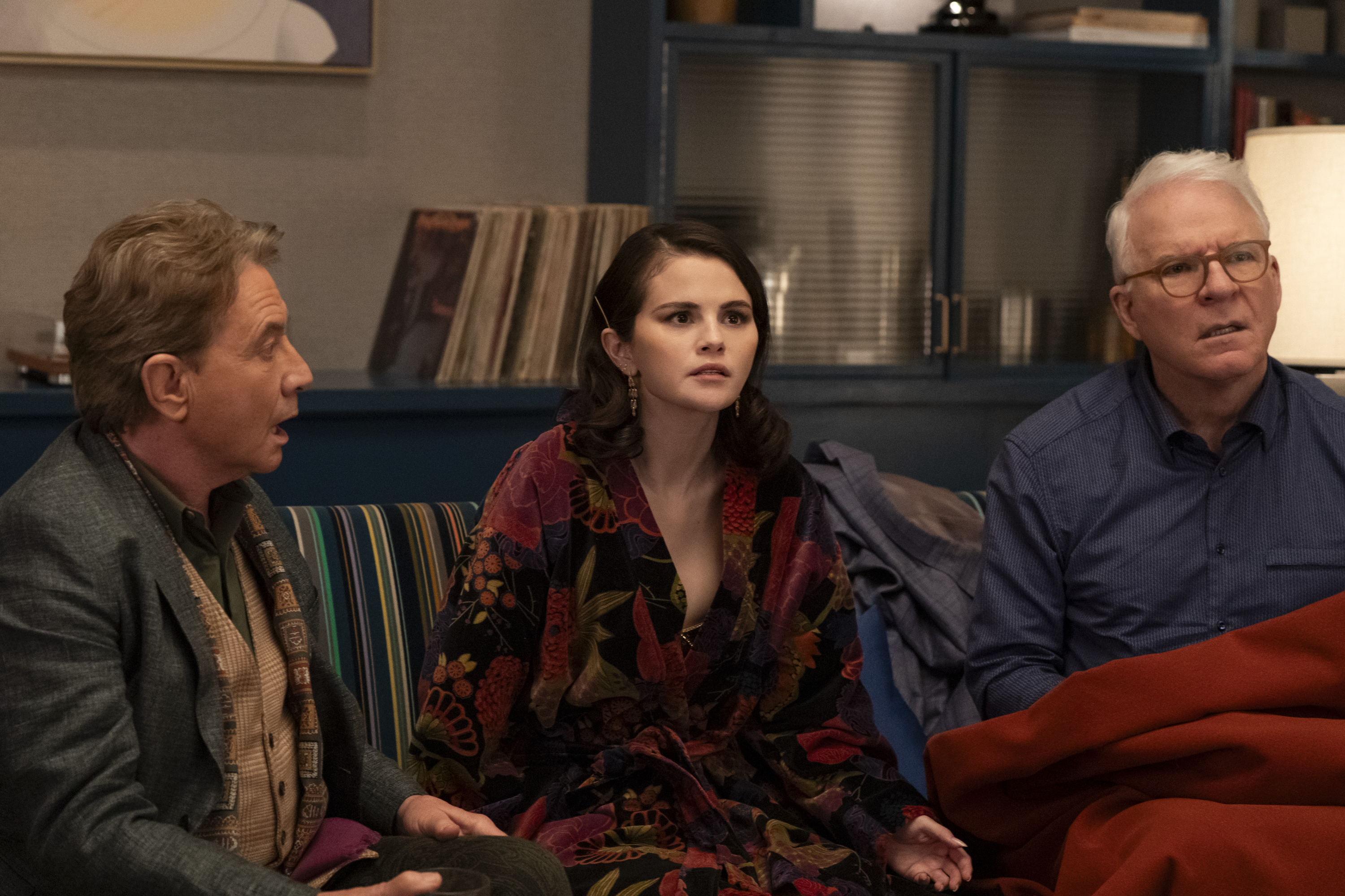 6 TV Shows That Should Have Won Golden Globes, According to Rotten Tomatoes