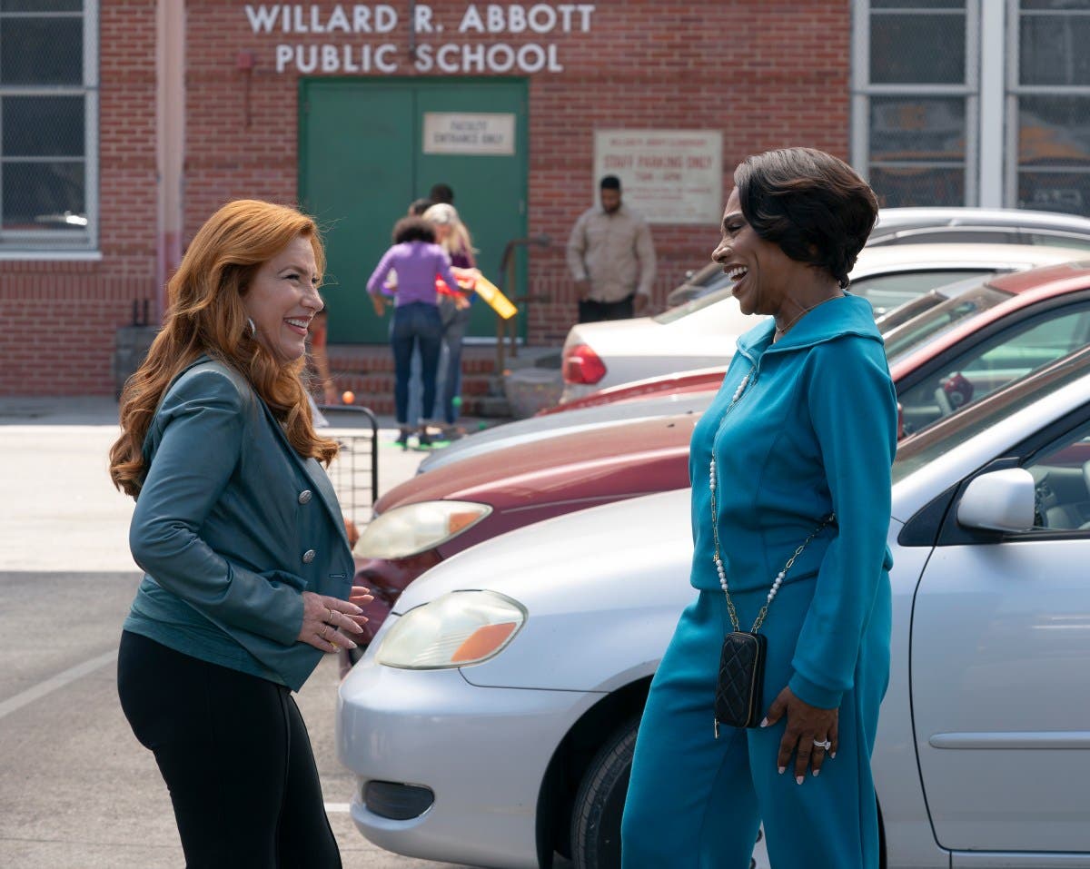 Abbott Elementary Season 5 Episode 2 – Release Date, Schedule, How To Watch
