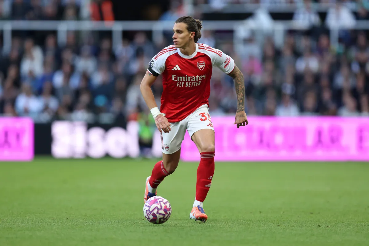 gratis live stream champions league