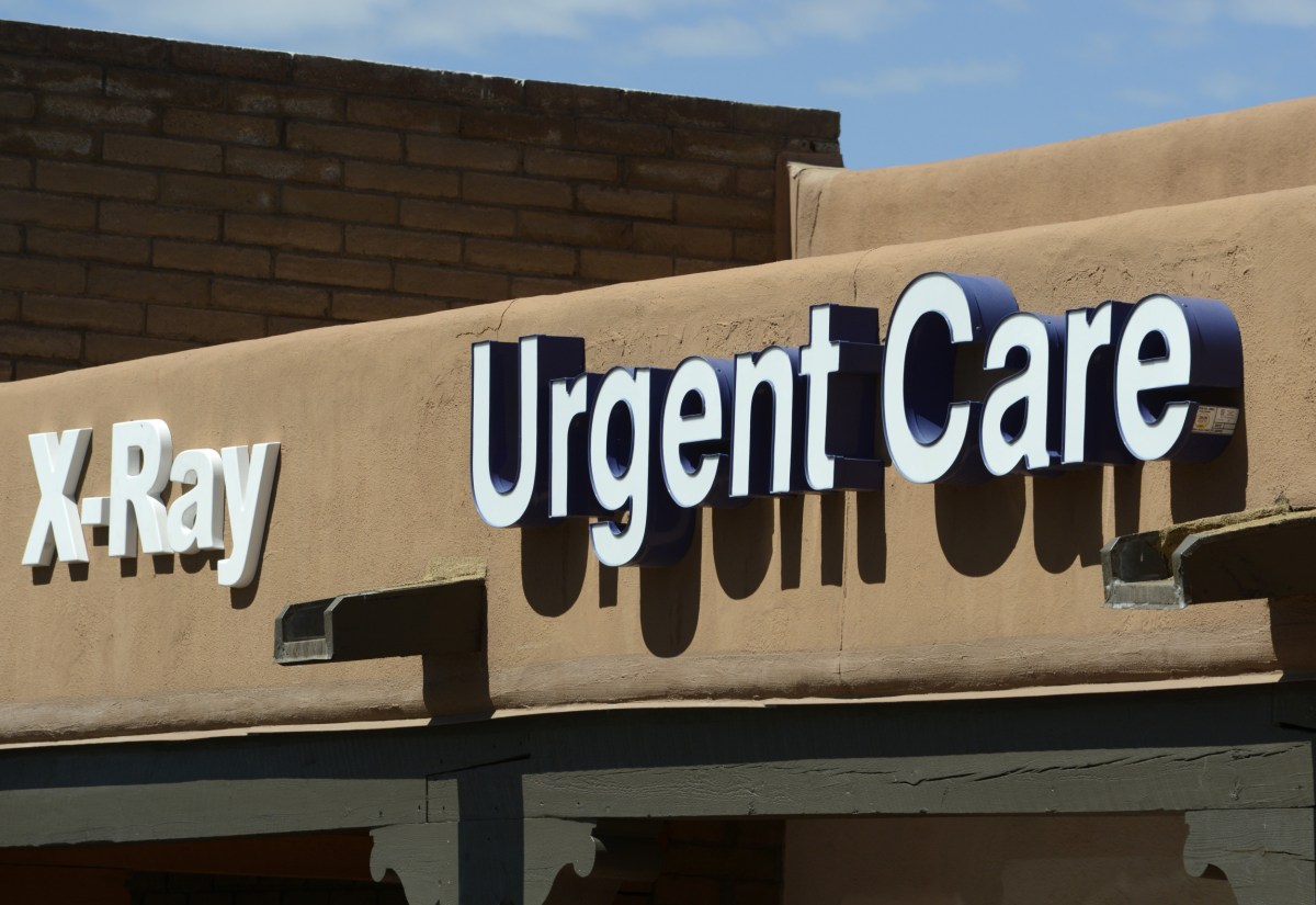 Eastern Radiologist to Pay $3.25 Million Settlement in Cyberattack