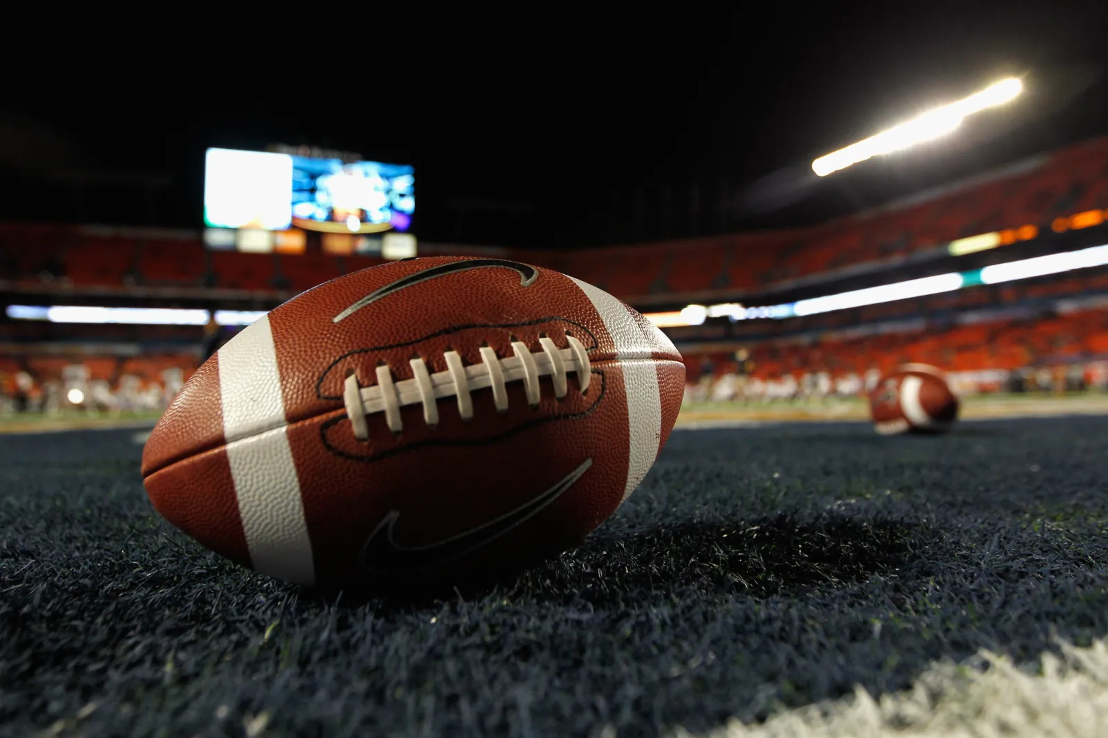 Exciting Showdown: St. Francis (Pa.) Faces Duquesne in College Football Clash