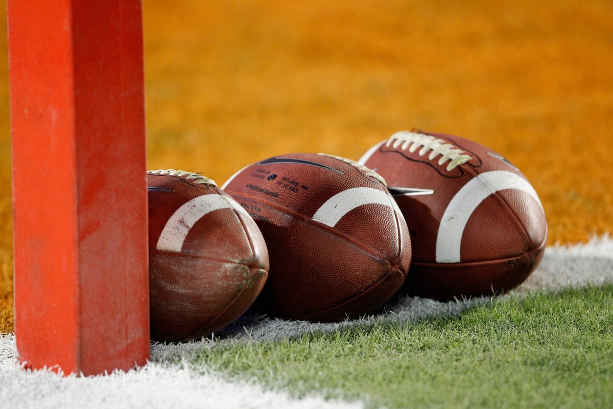 Central Clash: Virginia State Trojans vs. Bowie State Bulldogs