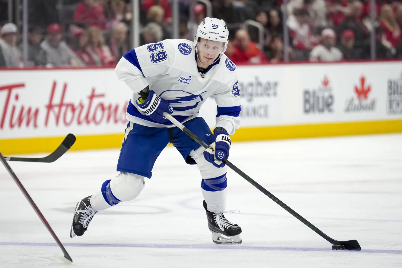 Bruins and Lightning Face Off: Live Stream and Viewing Guide