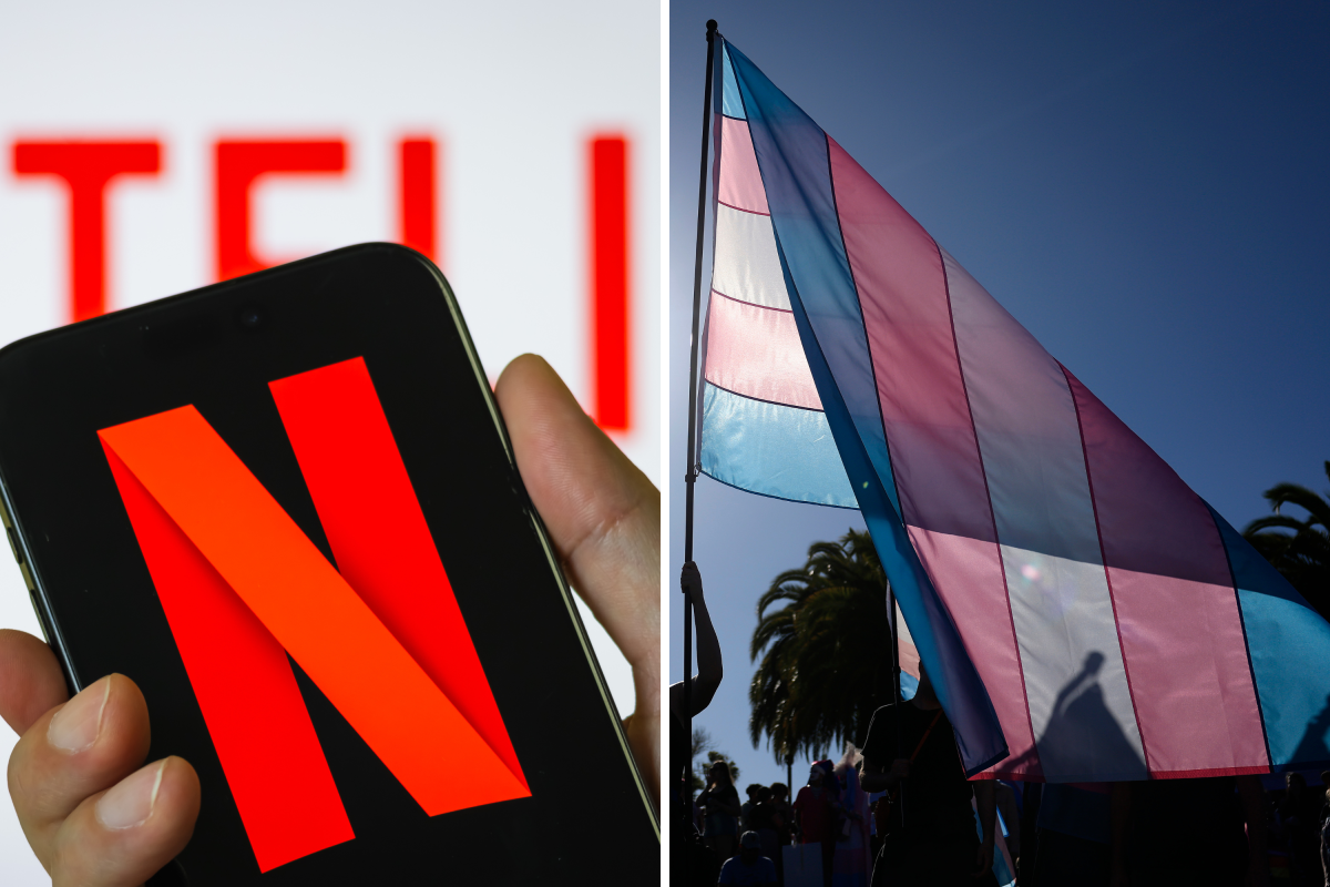 Hamish Steele Netflix Drama Explained as Elon Musk Cancels Subscription