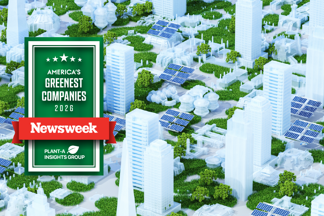 Corporate Newsweek Rankings AGC 2026 NEW Thumbnail 1088x726 