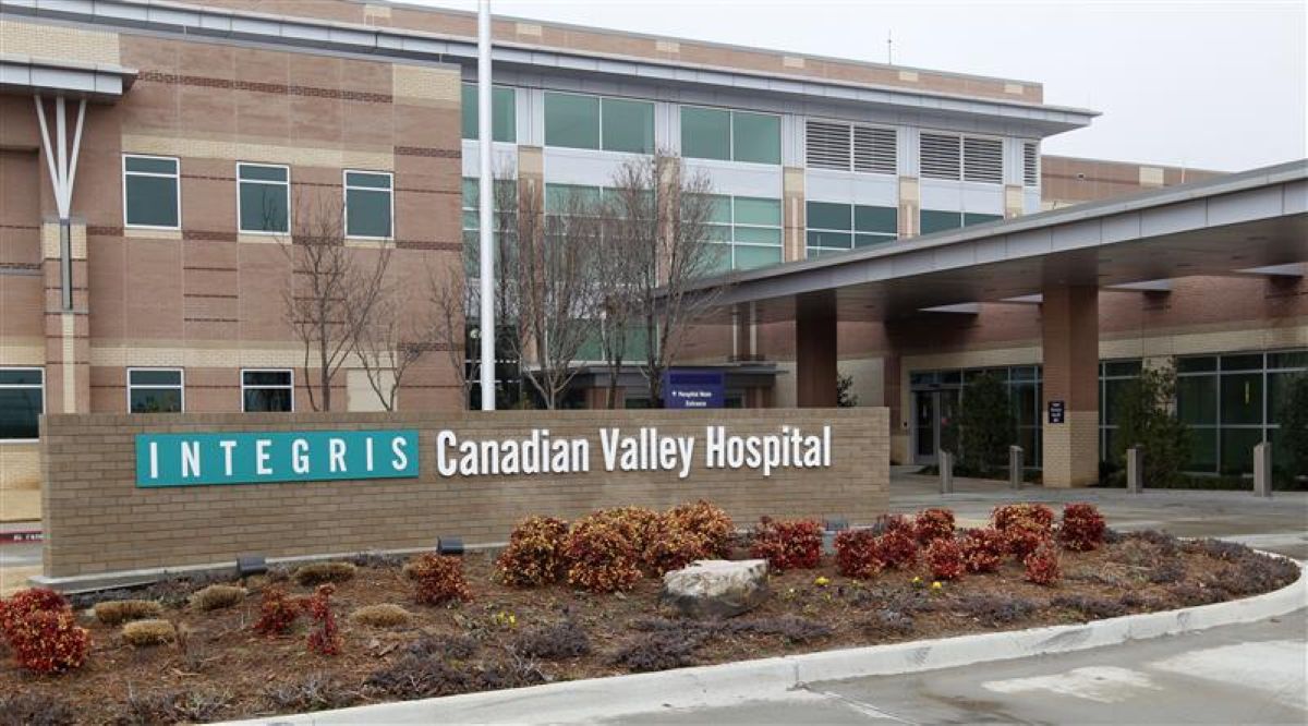 Integris Health Agrees to $30 Million Settlement Over 2023 Data Breach