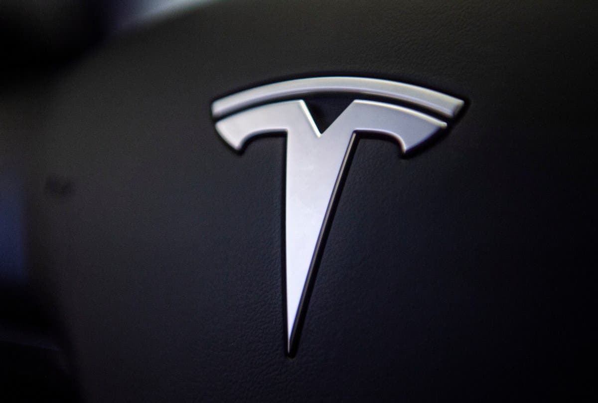 California Hits Tesla With Enforcement Action
