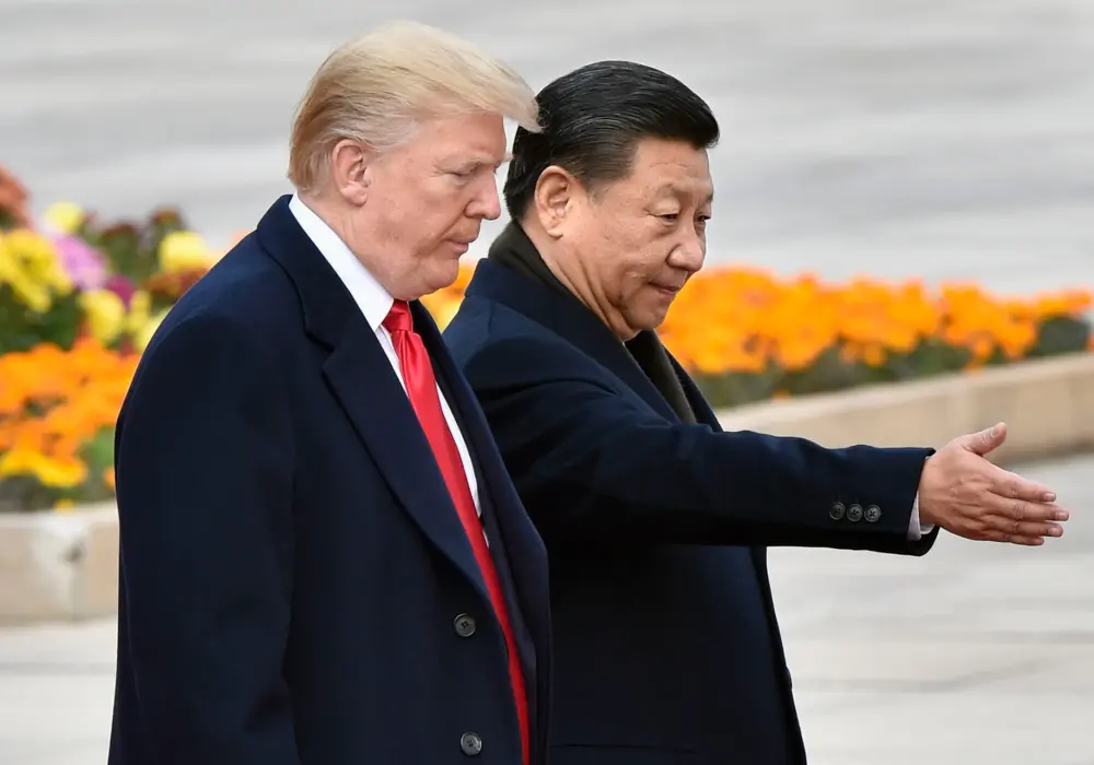 New snap work requirements on the way here s who s impacted newsweek