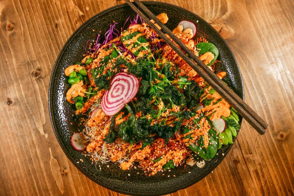 Costco Poke Recall in 37 States Sparks Highest Risk Warning