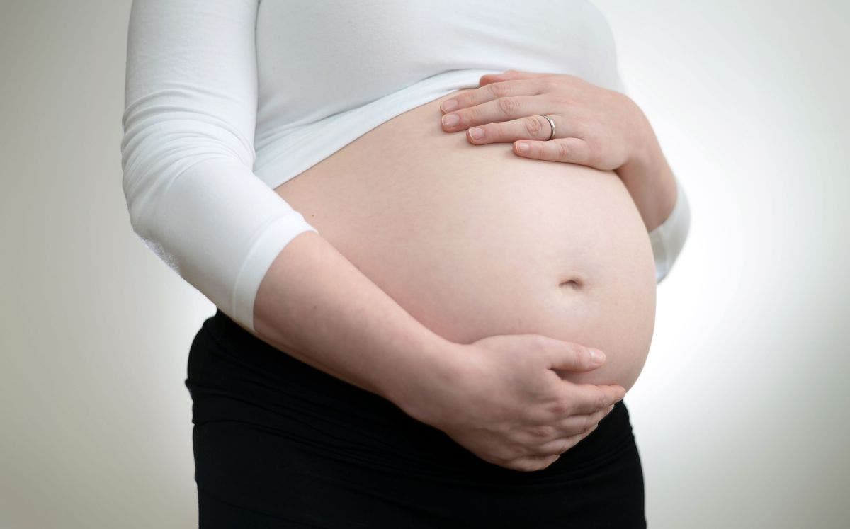 Fears Over America’s Birth Rate Grow