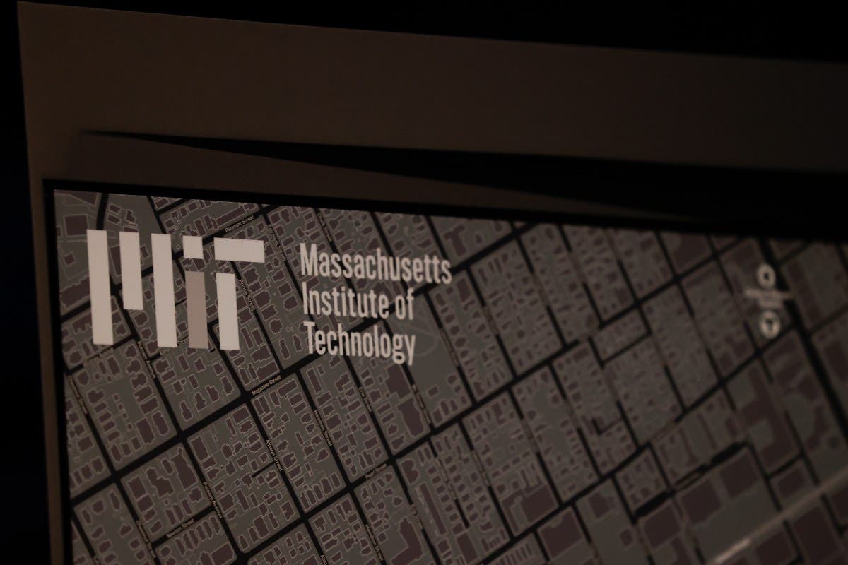 MIT defies Trump’s federal funding deal: "Cannot support"