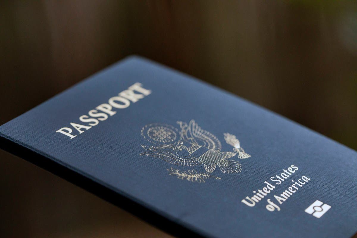 Country Slaps $10,000 Visa Bond on U.S. Visitors