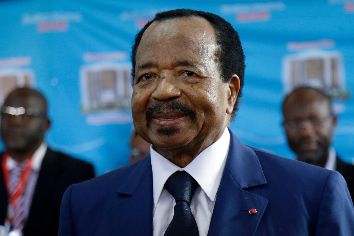 World's Oldest Leader Aims to Rule Until Age 99