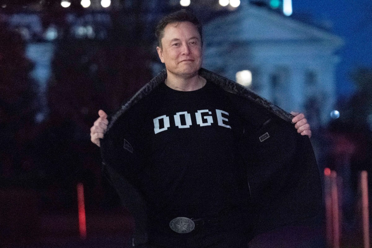 www.newsweek.com