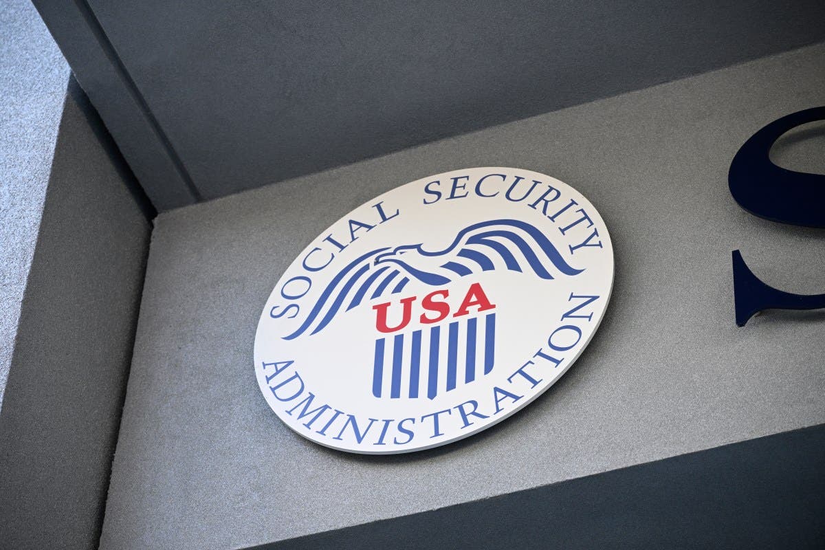 Social Security Update Explains How Government Shutdown Impacts Recipients