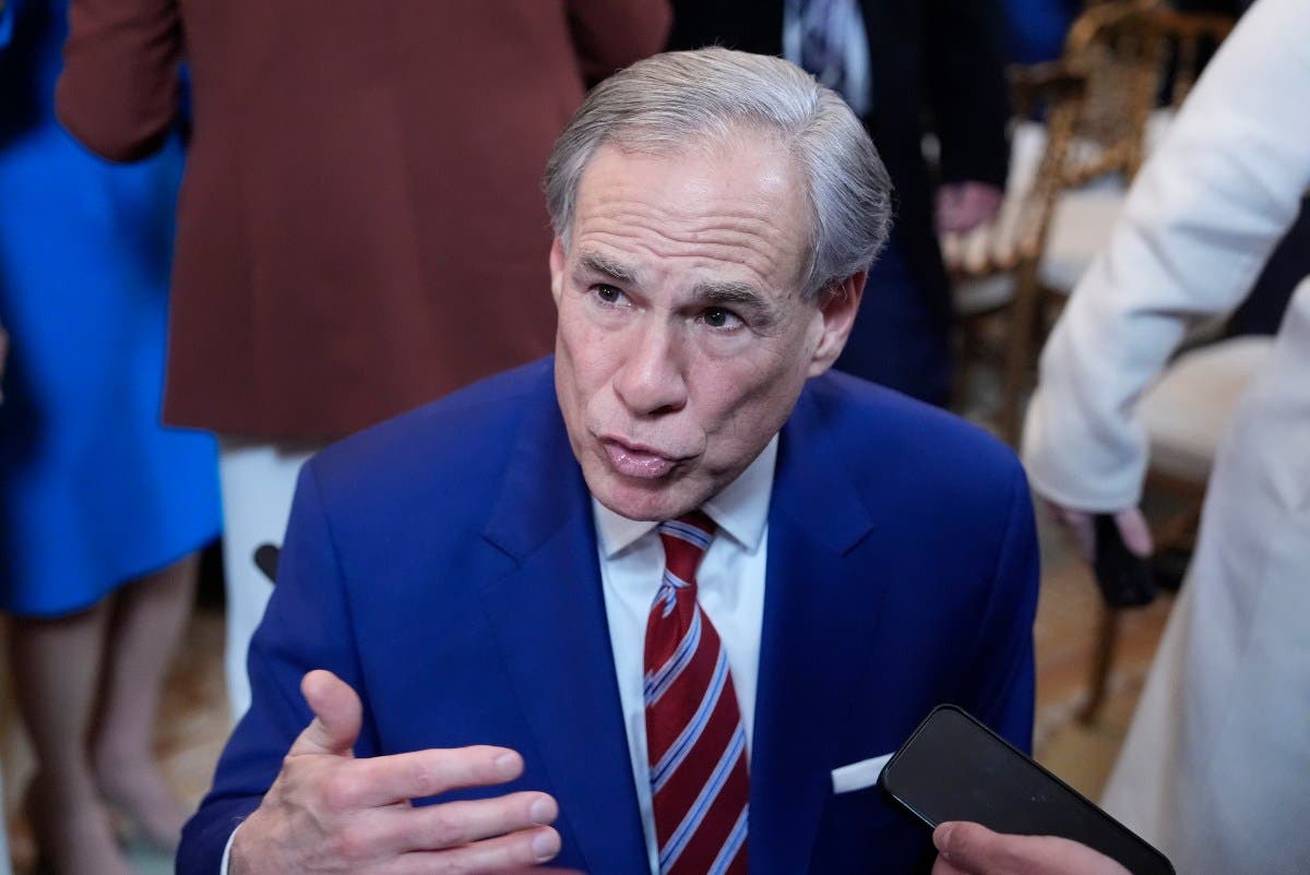 Texas Shares Update on New School Voucher Program