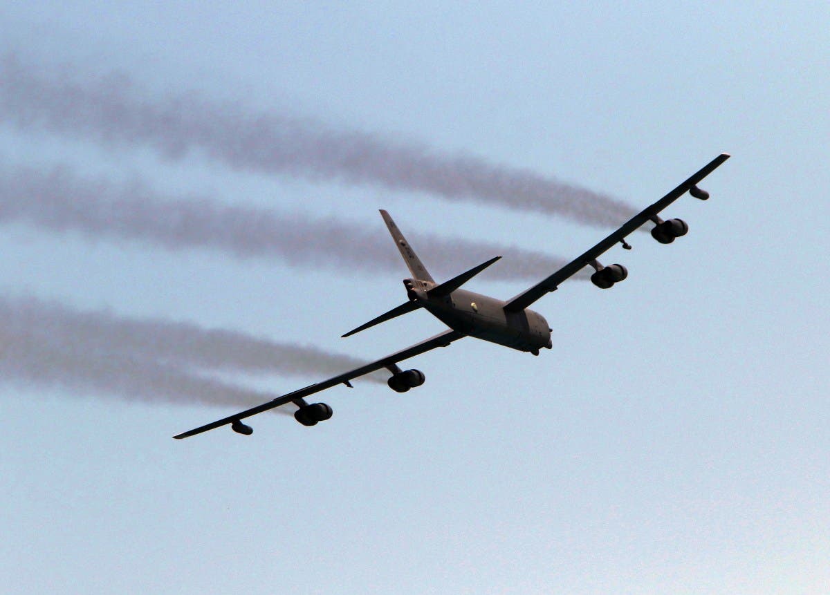 US Military Buildup Near Venezuela Raises War Risk and Regional Unrest