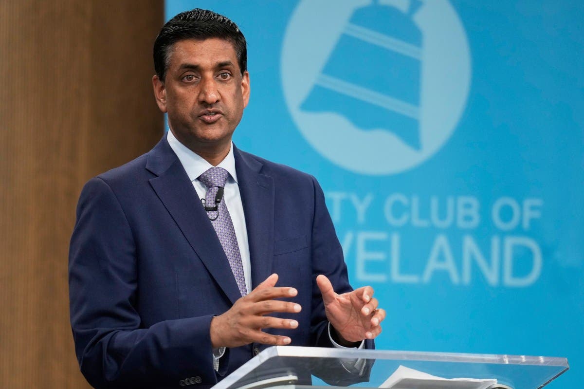 Stimulus Check Update: $2,000 Payments Proposed by Congressman