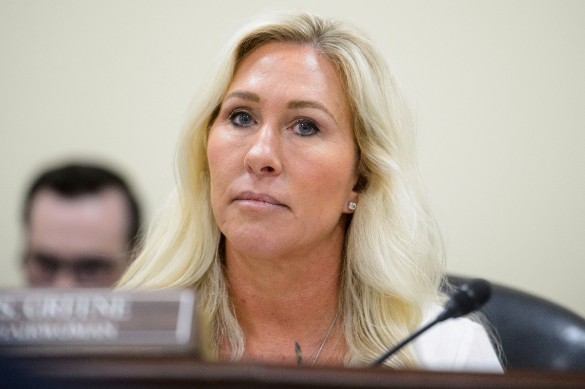 Trump's MAGA Ally Condemns Argentina Beef Plan—'Punch in the Gut'