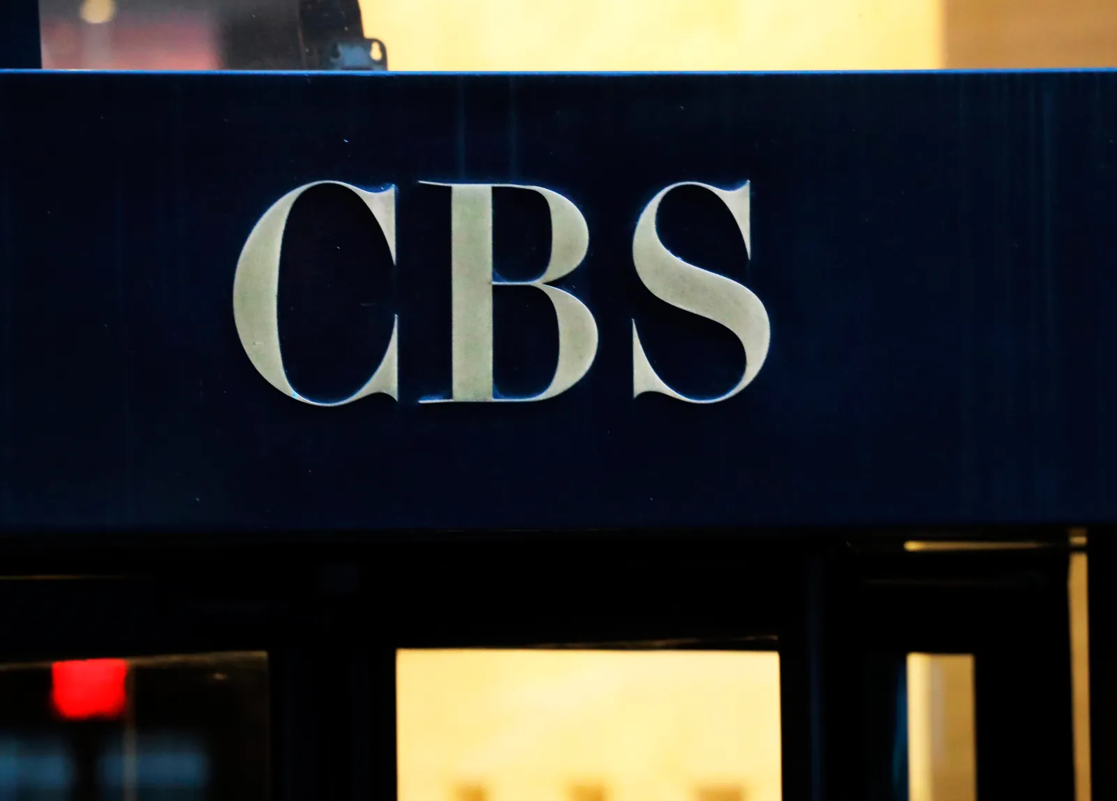 Bari Weiss’ Reported CBS Deal Sparks Liberal Outrage - Newsweek