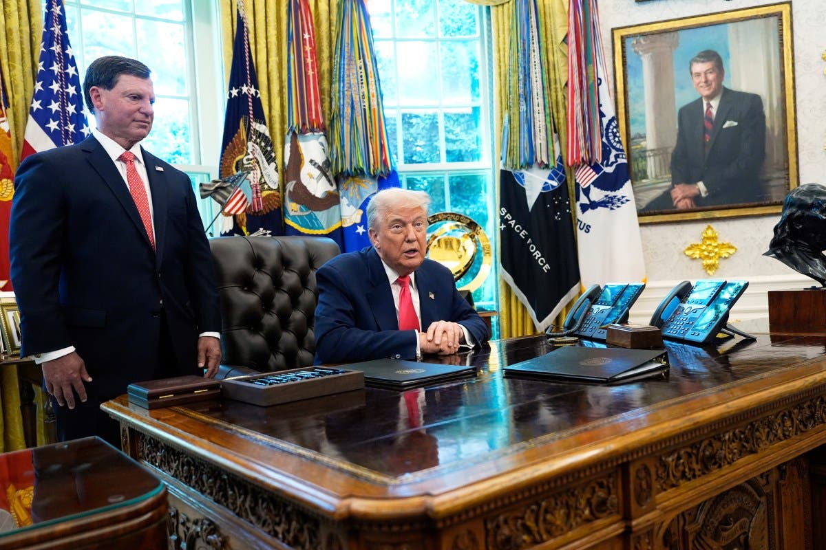 Social Security Update: Government Shutdown Will Delay Major Announcement