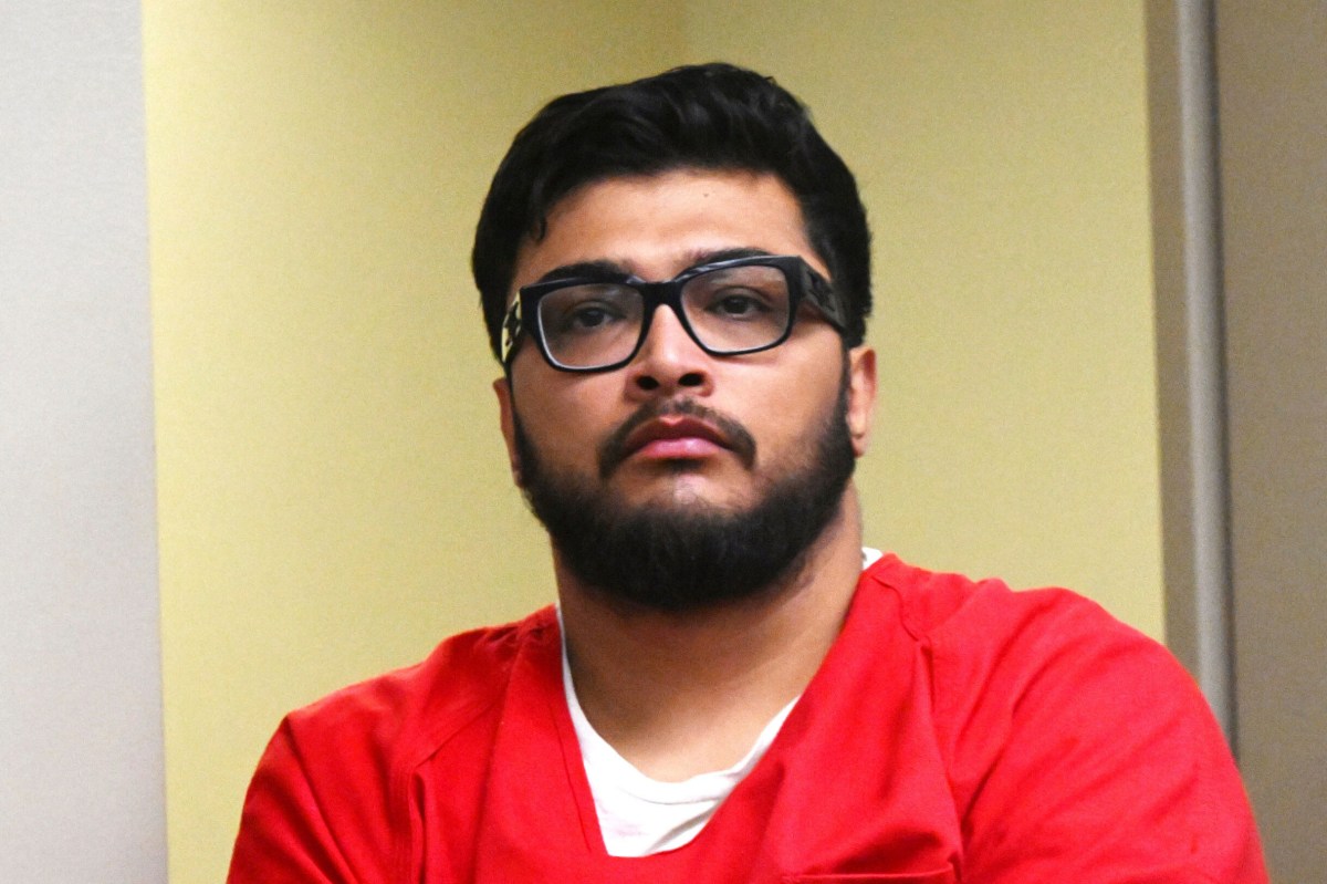 Emmanuel Haro's Dad Pleads Guilty to Child's Death: What We Know