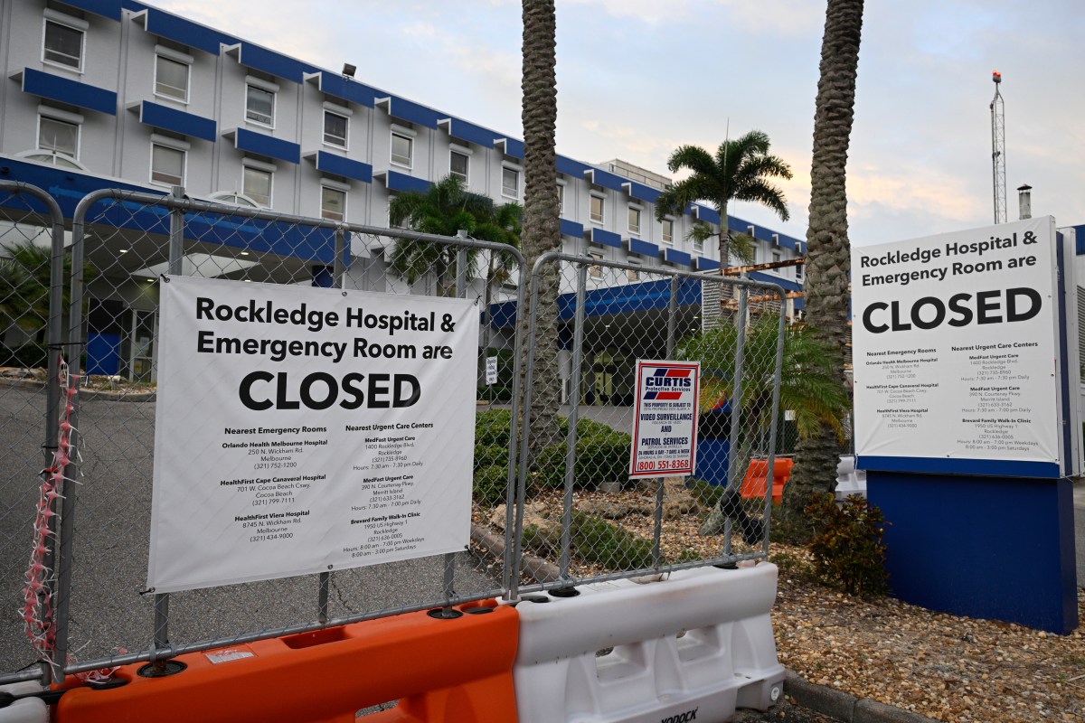 Private Equity Regulation in Health Care Sweeps the Nation