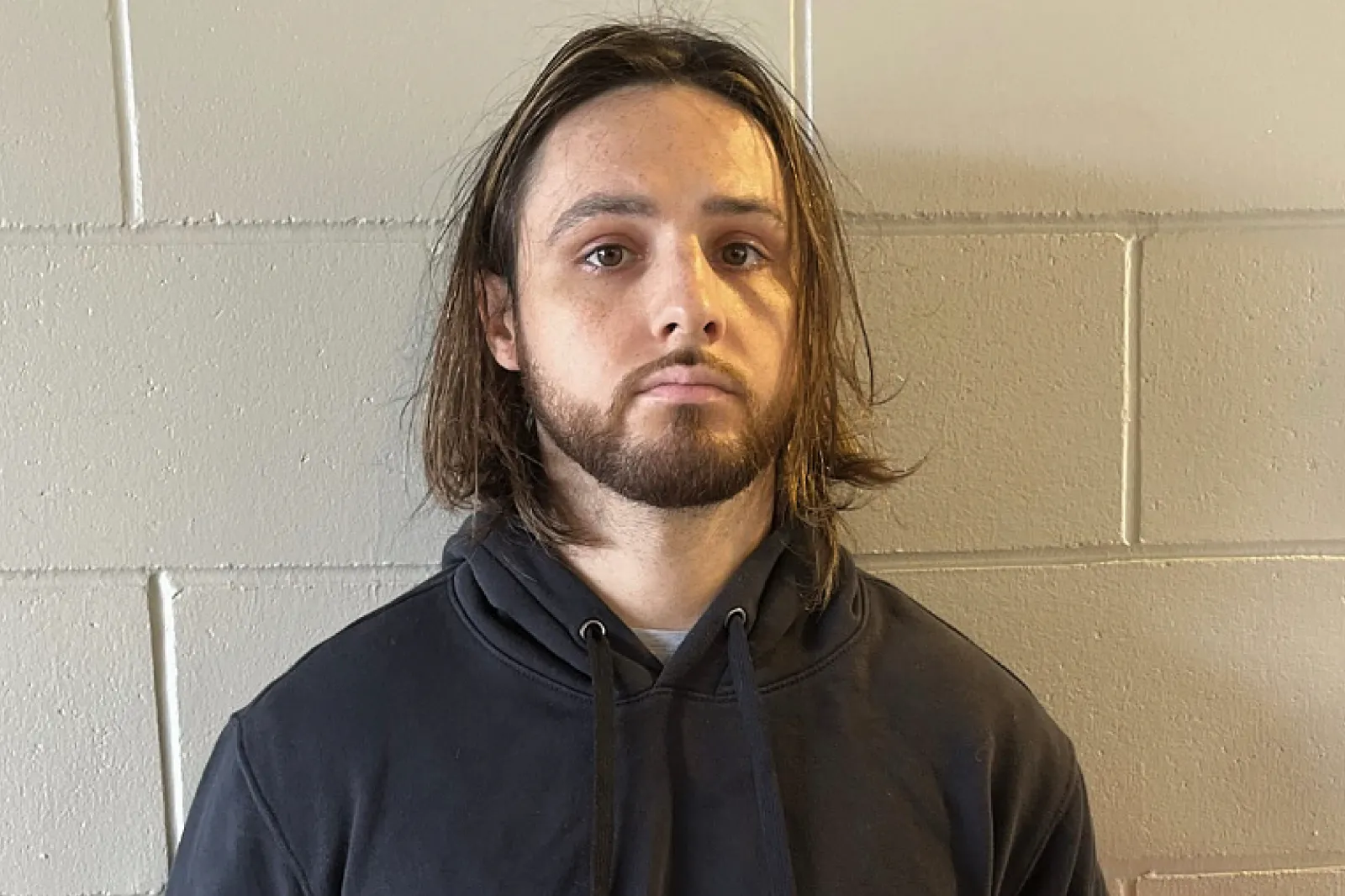 Federal Charges Against Palisades Fire Suspect: A Closer Look