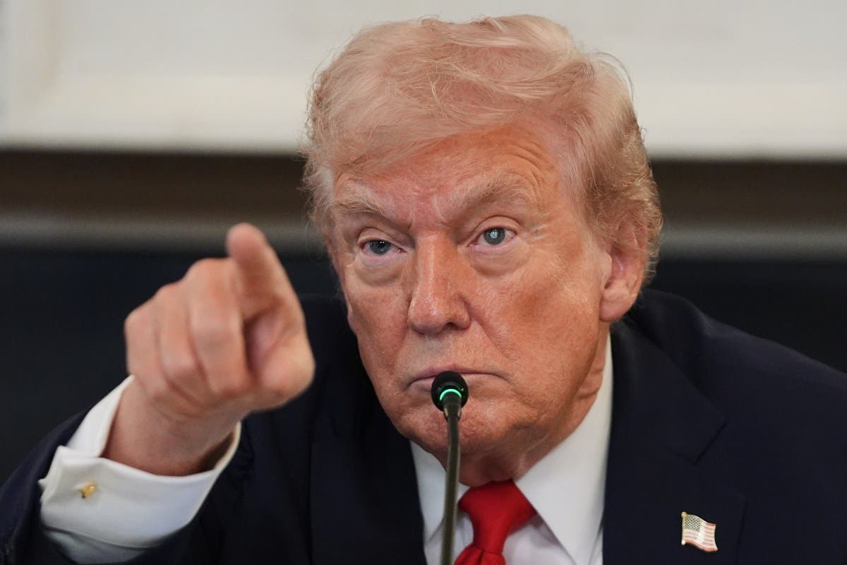 Donald Trump’s Approval Ratings Slump With Low Earners, Rise With the Rich