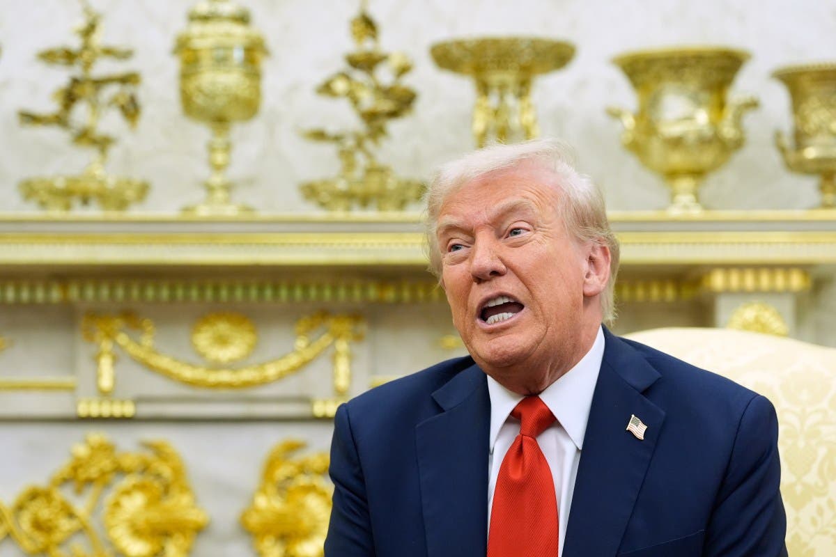 Trump's Pharmaceutical Deal with AstraZeneca: How Drug Costs Could Change