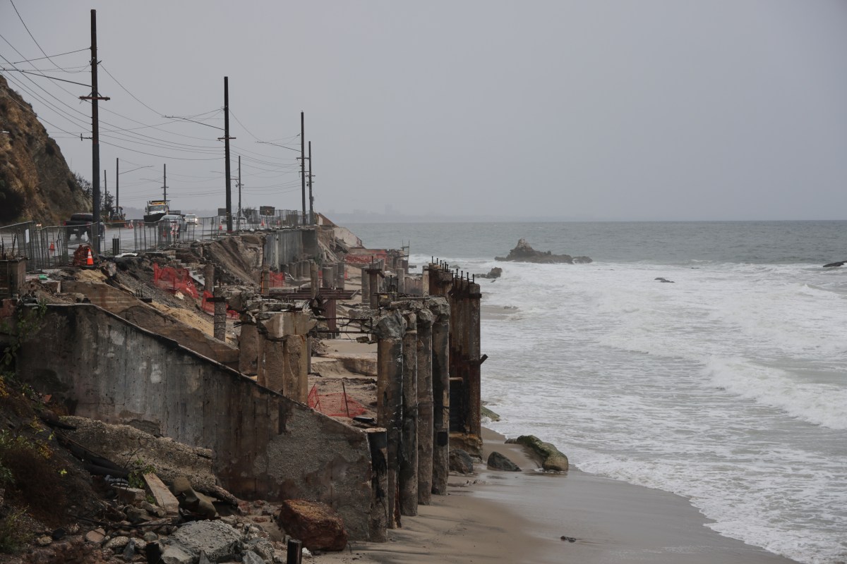 Thousands Issued Property Destruction Warning: & 039;Don& 039;t Be Fooled& 039;