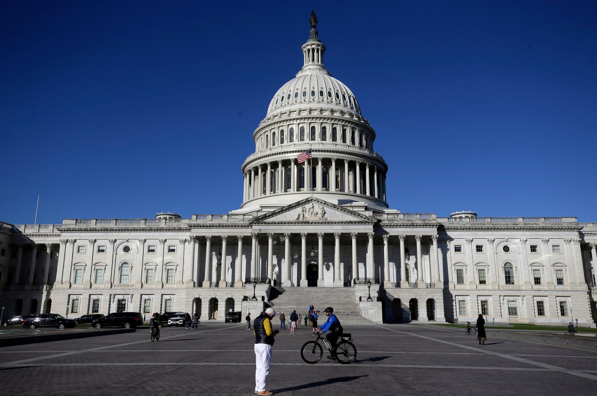 Study Finds Link Between Lobbying and Higher Health Care Costs