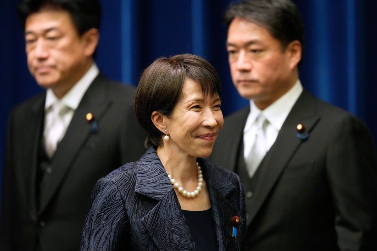 Japan Denies Plans for Mass Deportations Ministry Amid Misinformation