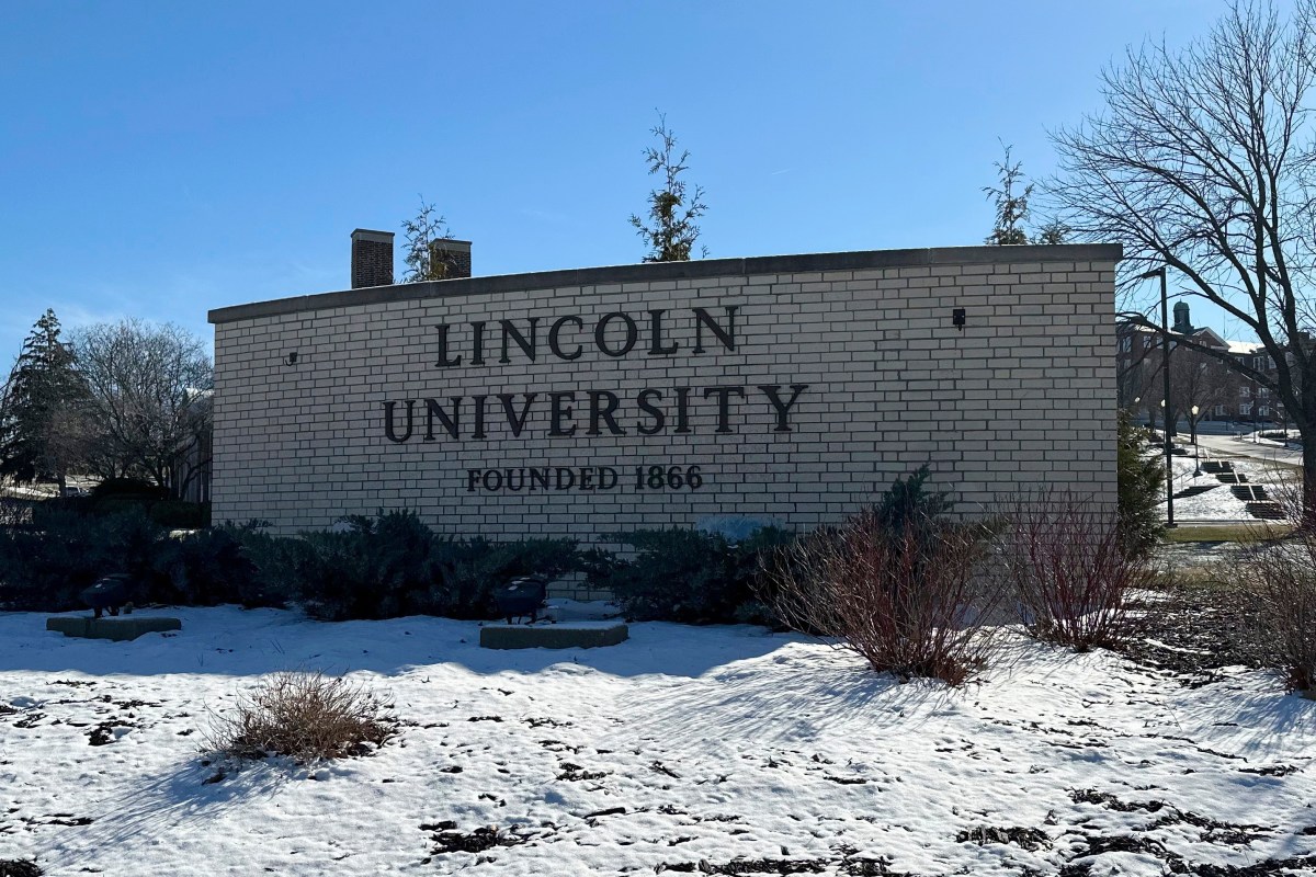 Josh Shapiro Reacts After Mass Shooting at Historically Black University