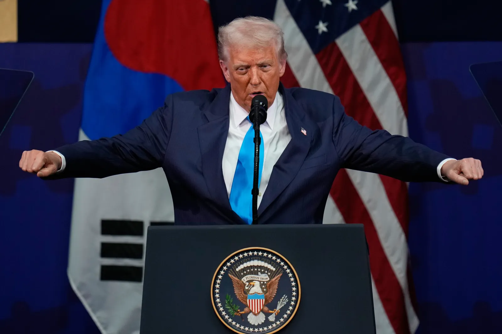 Fact Check: Has Donald Trump Lifted Over 600,000 People Off Food Stamps? 