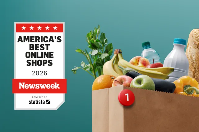 America’s Best Online Shops 2026