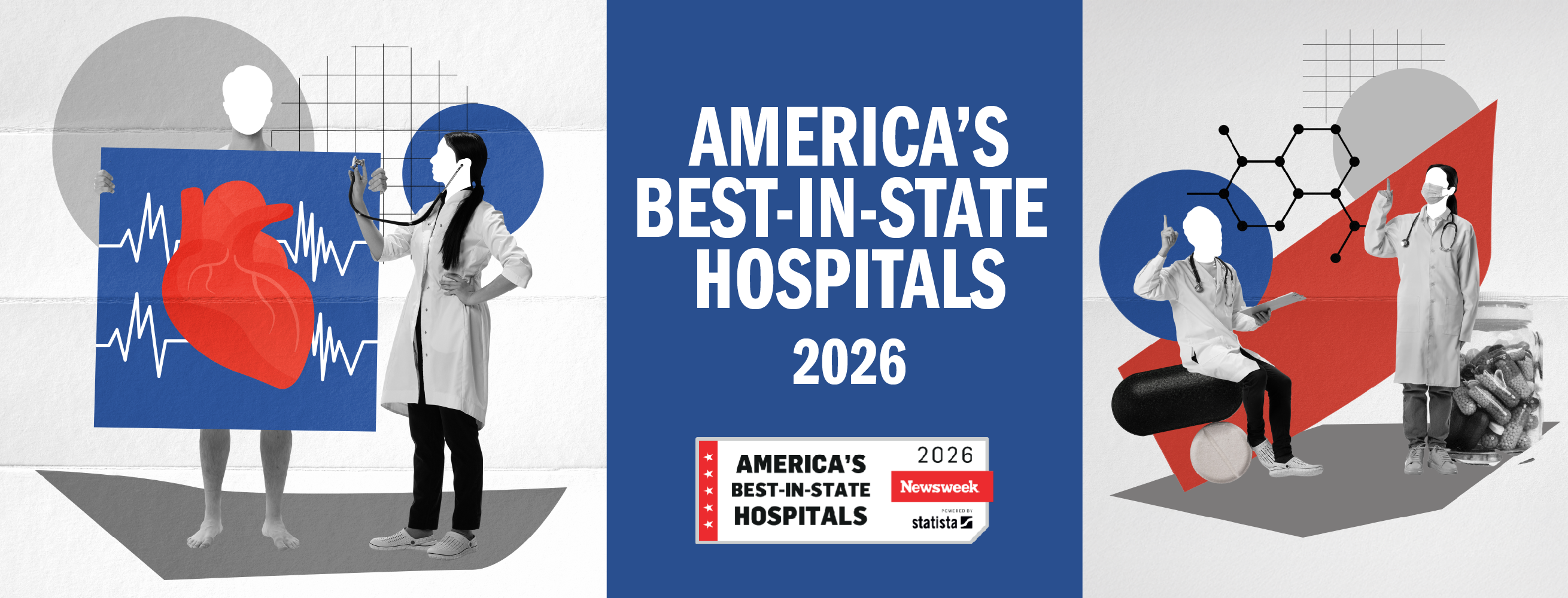 Texas Americas Best In State Hospitals 2026 Online Banners 01 1 