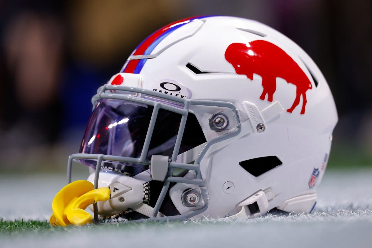 Bills Expected to Pursue Multiple Defensive Trades Before NFL Deadline