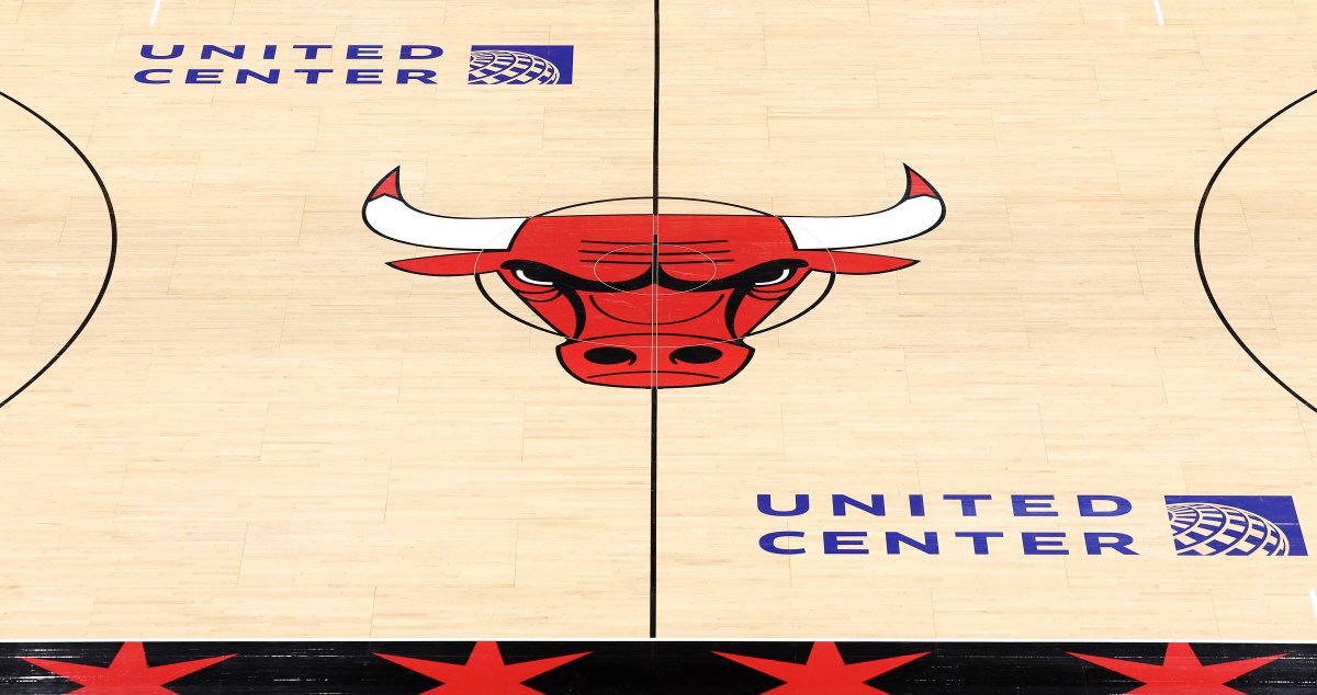 Bulls Make Intriguing Signing Days Before Regular Season