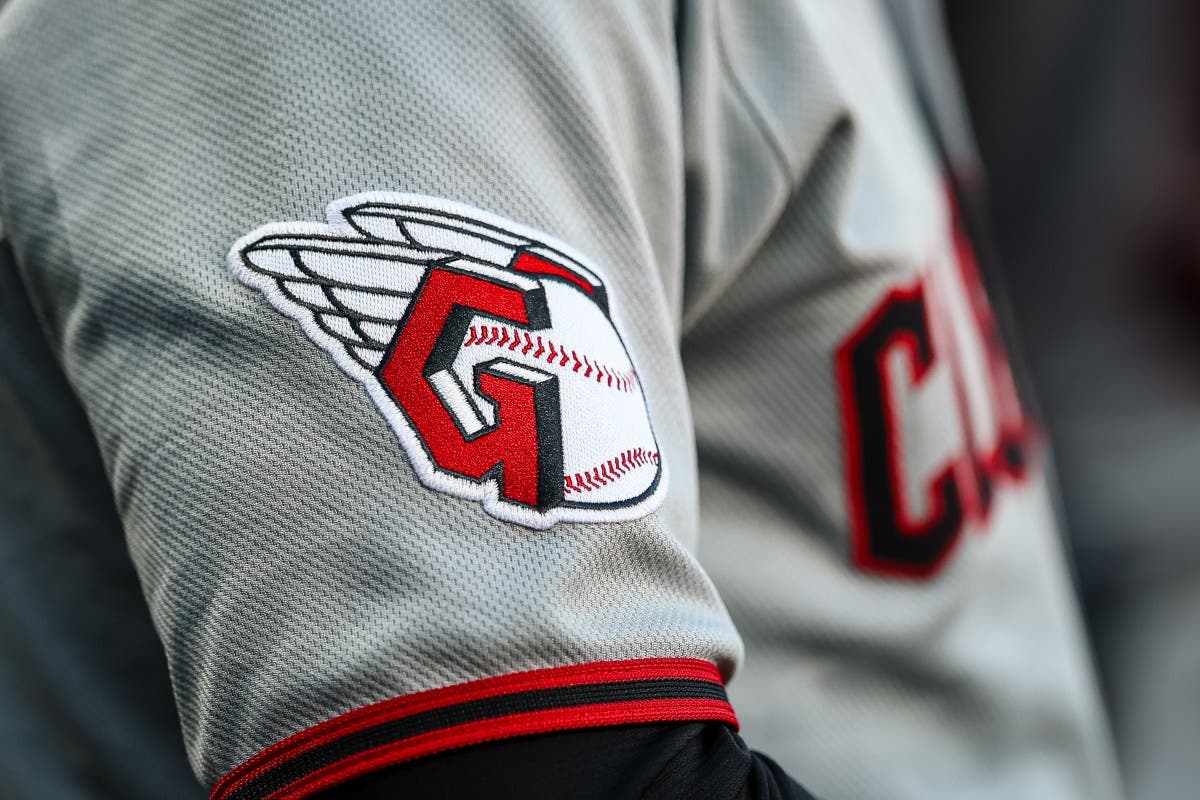Guardians $20M 3-Time All-Star’s MLB Career Over After Gambling Scandal: Report