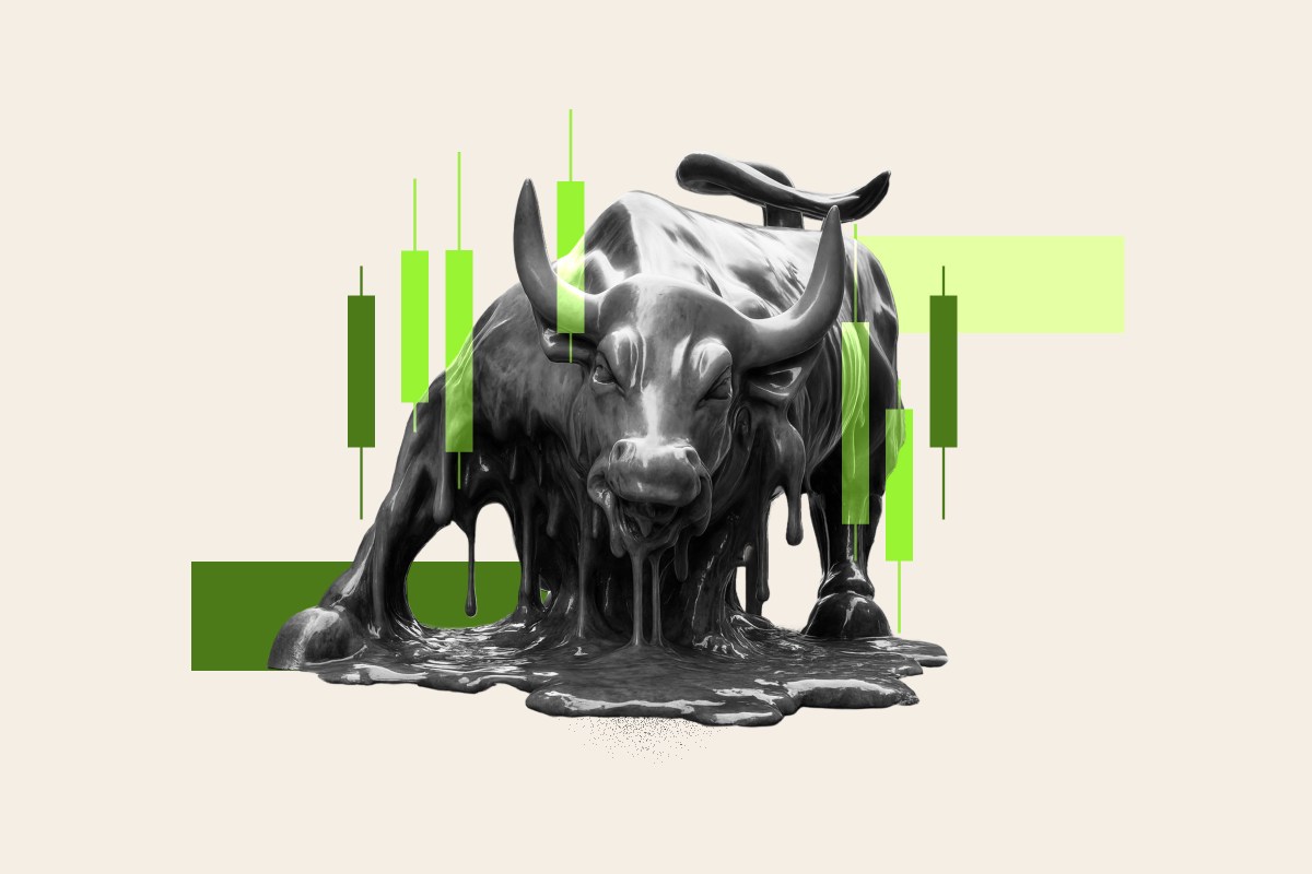 What Resolution’s Investor Strategy Tells Us About Corporate Climate Action