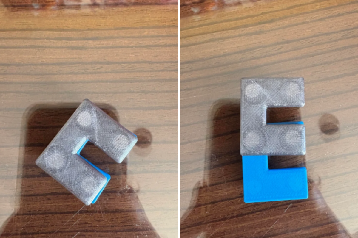 Clubber Goes Out in Las Vegas, Nobody Prepared for What’s Then Found in Bag