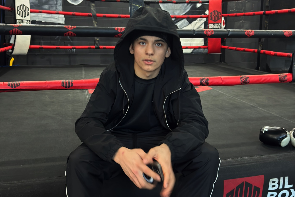 Arturo Gatti Jr.'s Cause of Death Revealed
